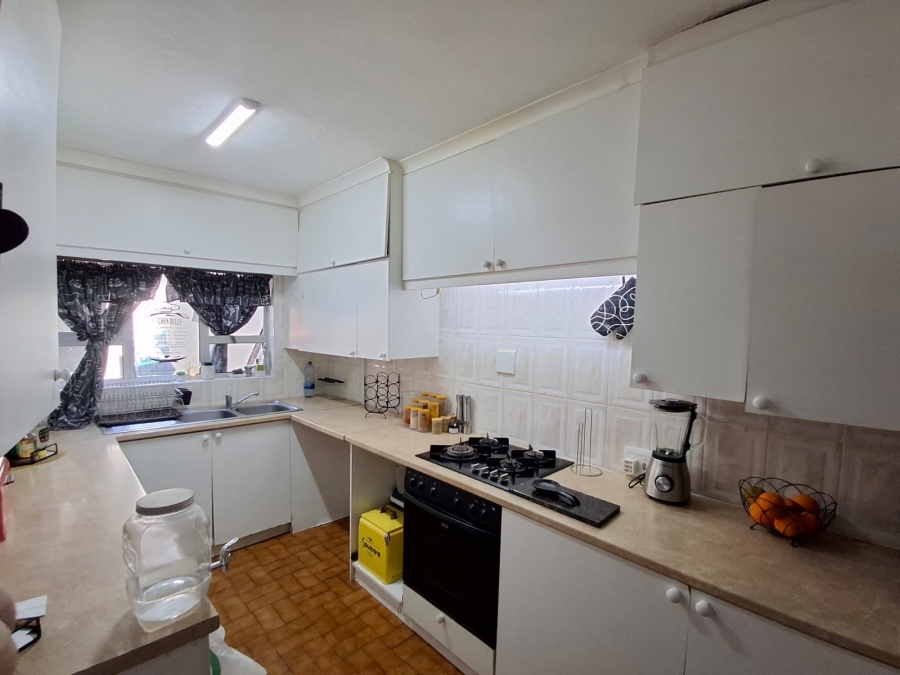 3 Bedroom Property for Sale in Cambridge Eastern Cape